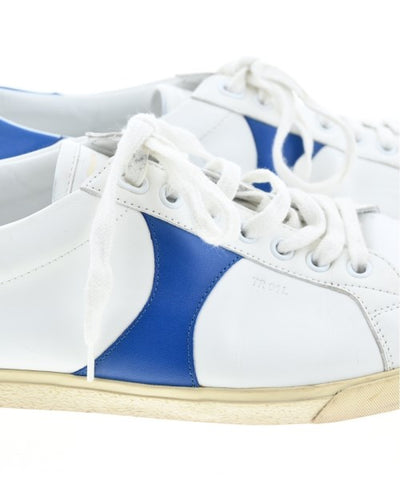 CELINE Sneakers