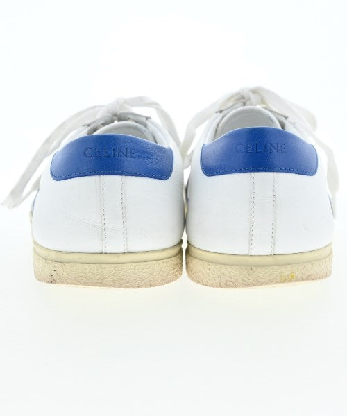 CELINE Sneakers