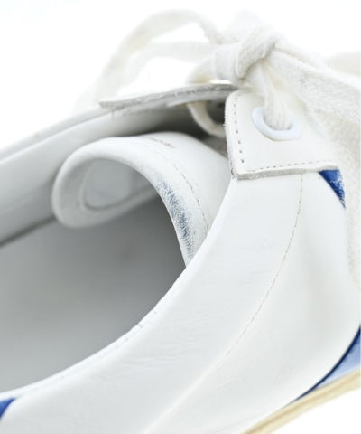 CELINE Sneakers