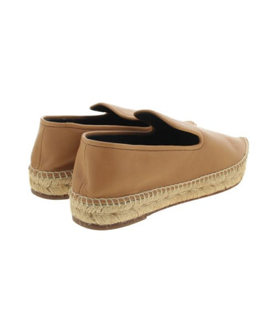 CELINE Espadrilles