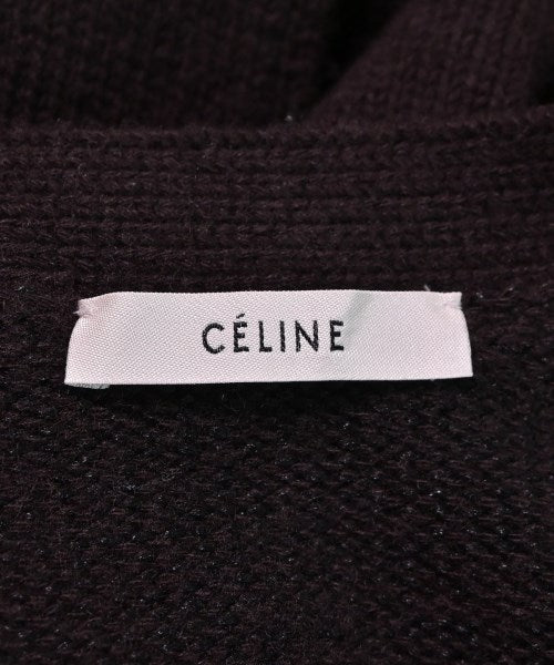 CELINE Cardigans