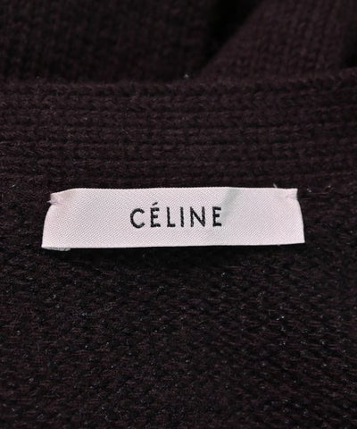 CELINE Cardigans