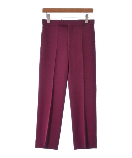 CELINE Trousers