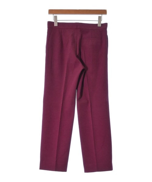 CELINE Trousers