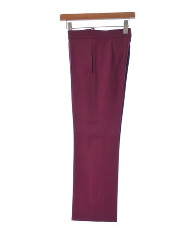 CELINE Trousers