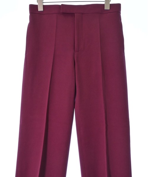CELINE Trousers