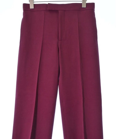 CELINE Trousers