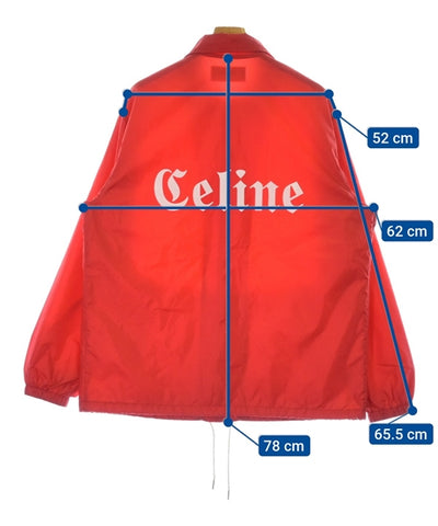 CELINE Other