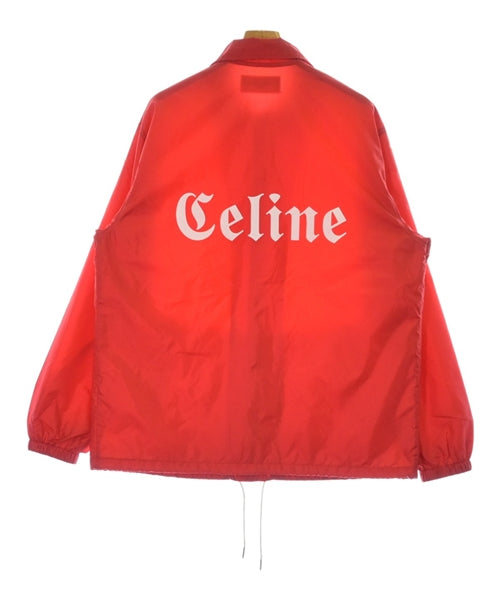 CELINE Other