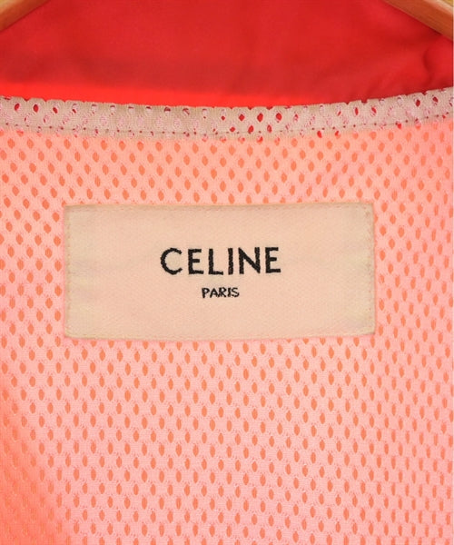 CELINE Other