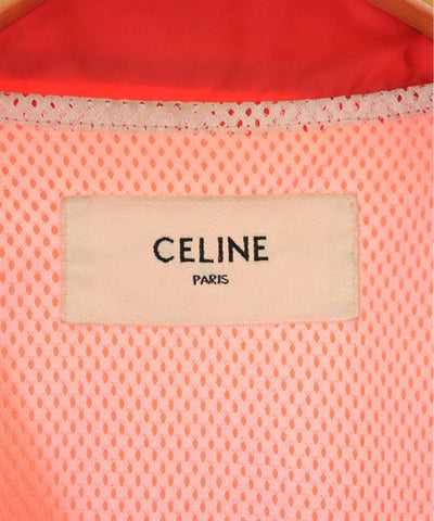 CELINE Other