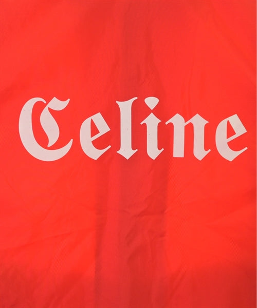 CELINE Other