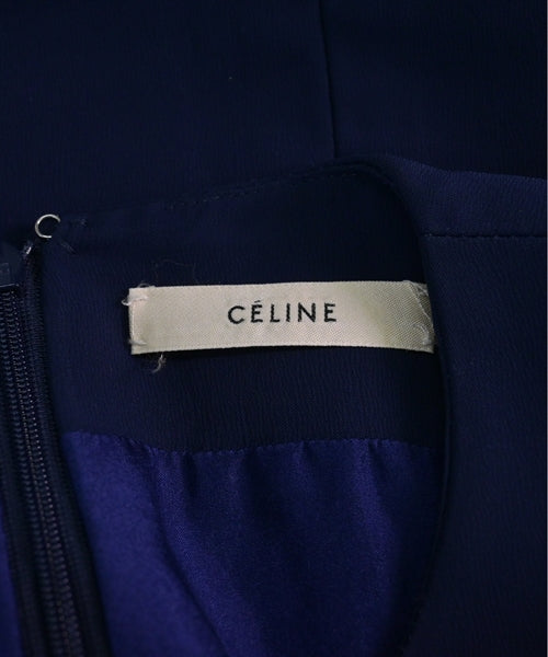 CELINE Dresses