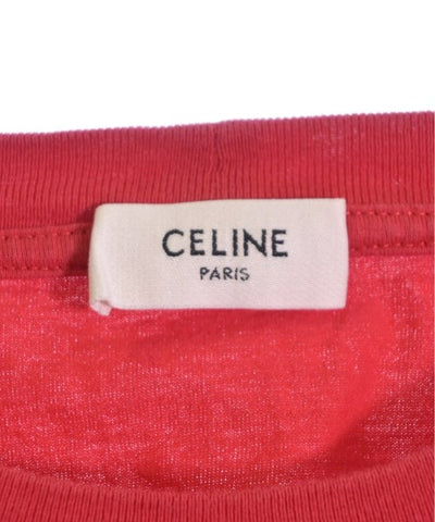 CELINE Tee Shirts/Tops