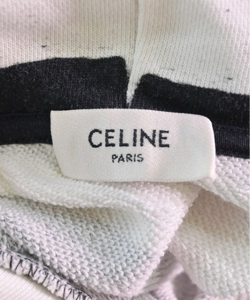 CELINE Tee Shirts/Tops