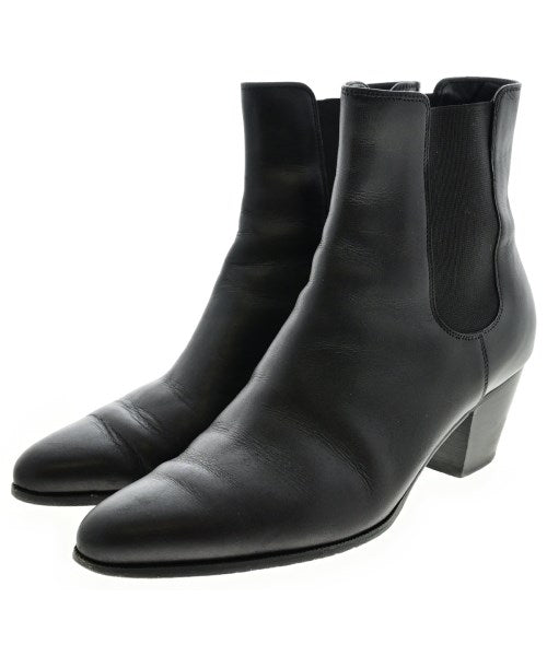 CELINE Boots