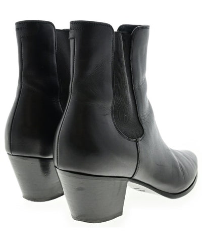 CELINE Boots