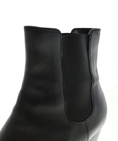 CELINE Boots