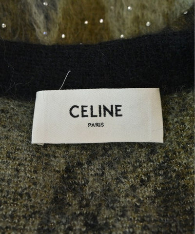 CELINE Cardigans