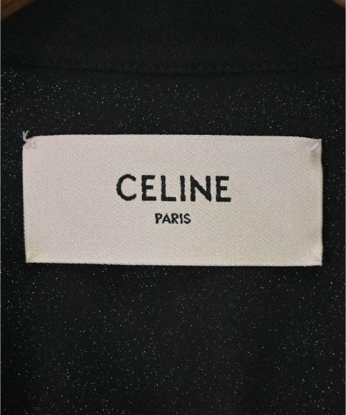 CELINE Dresses