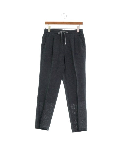 CERRUTI 1881 Trousers