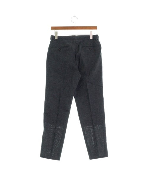 CERRUTI 1881 Trousers