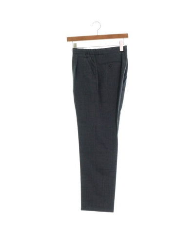 CERRUTI 1881 Trousers