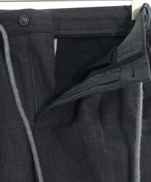 CERRUTI 1881 Trousers