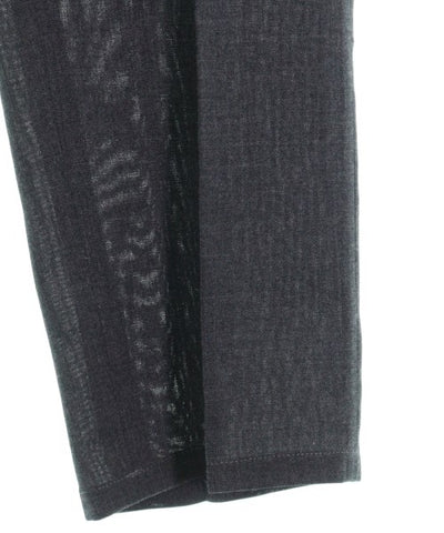 CERRUTI 1881 Trousers