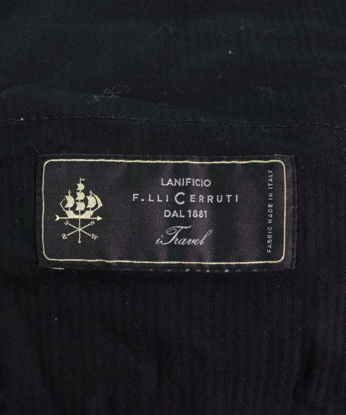 CERRUTI 1881 Trousers