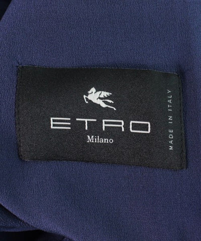 ETRO Other