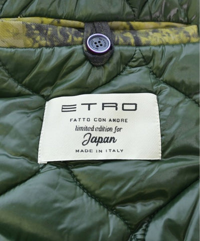 ETRO Other