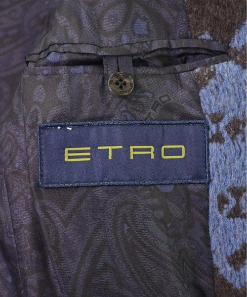 ETRO Other