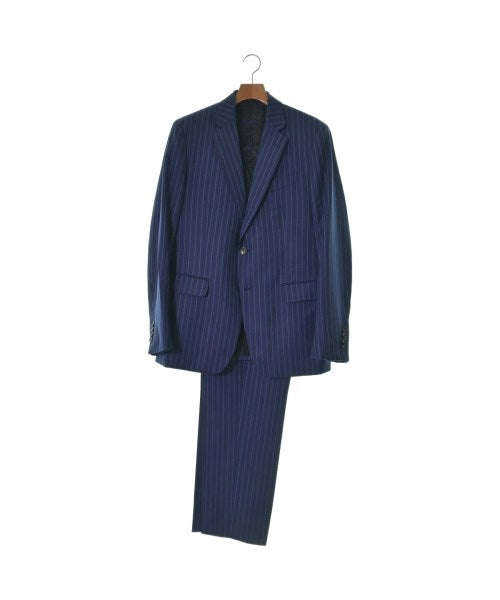 ETRO Business suits