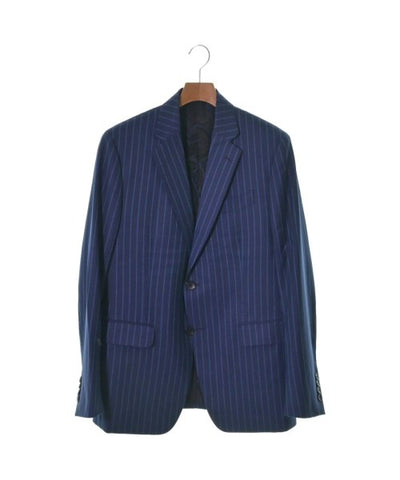 ETRO Business suits