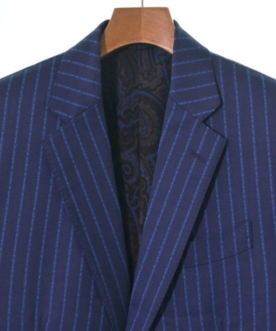 ETRO Business suits