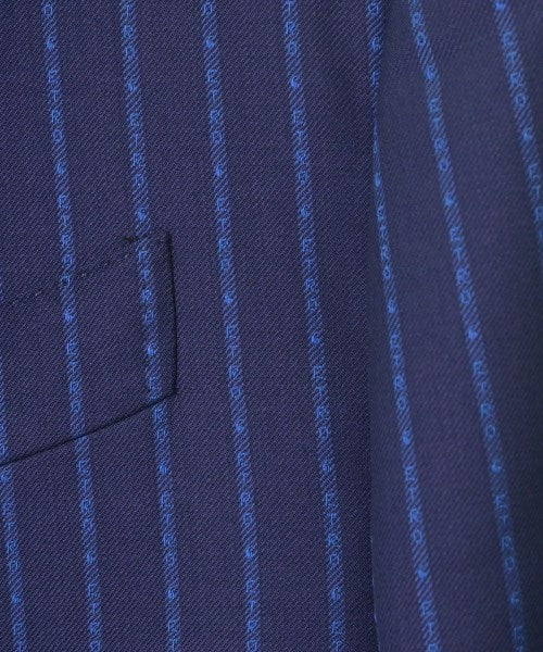 ETRO Business suits