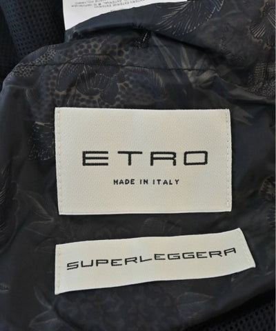 ETRO Other