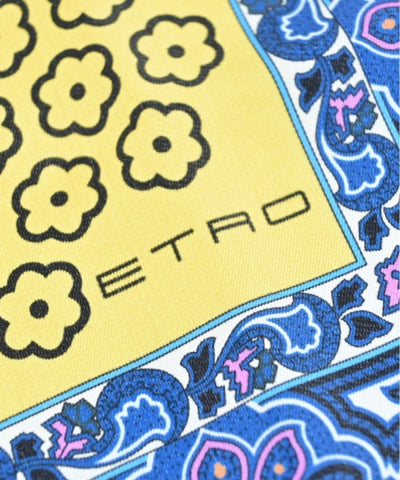 ETRO Other/Goods