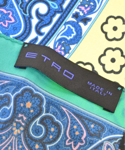 ETRO Other/Goods