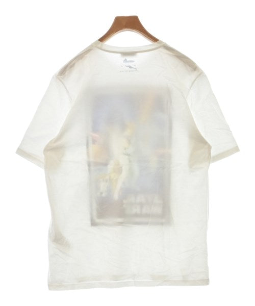 ETRO Tee Shirts/Tops