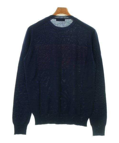 ETRO Sweaters