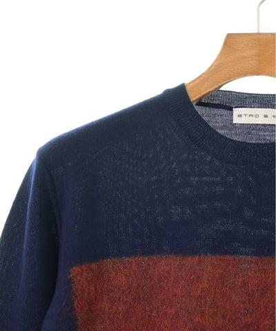 ETRO Sweaters