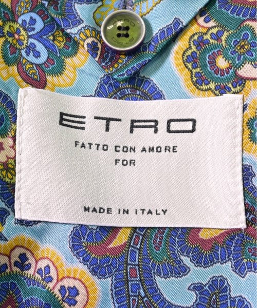 ETRO Other