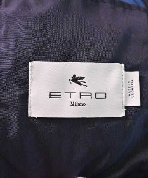 ETRO Other