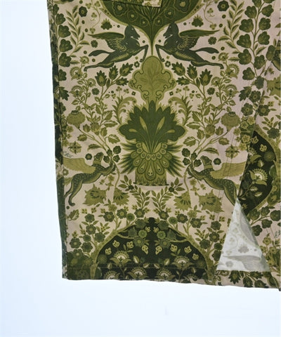 ETRO Knee length skirts