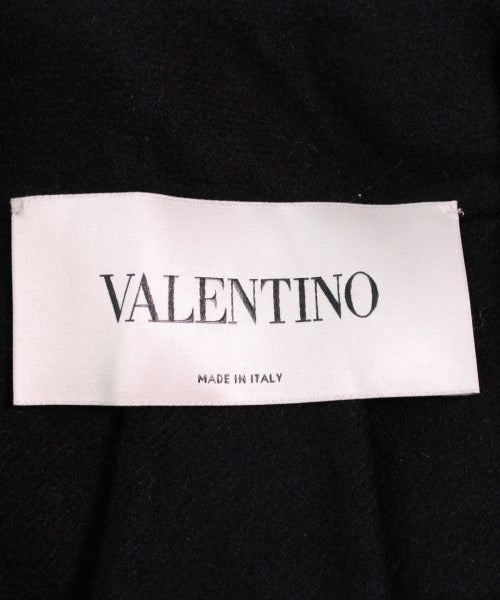 VALENTINO Other