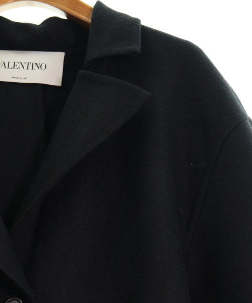 VALENTINO Other