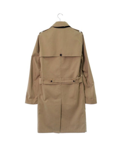 VALENTINO Trench coats