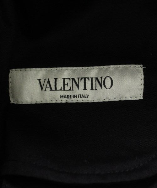 VALENTINO Other